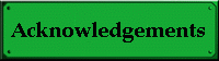 Acknowledgements