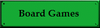Board Games