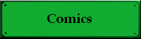 Comics