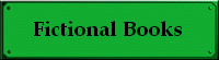 Fictional Books