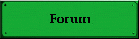 Forum