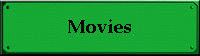 Movies