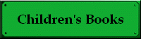 Children's Books