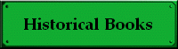 Historical Books